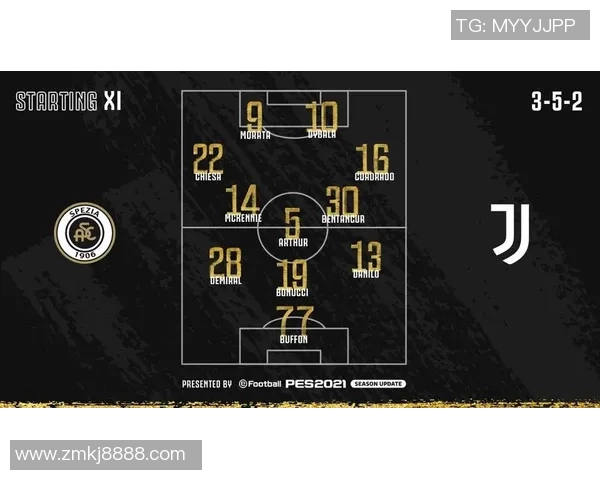 杭州乒乓球队与广州乒乓球队赛后复盘分析灵活性表现与战术对比