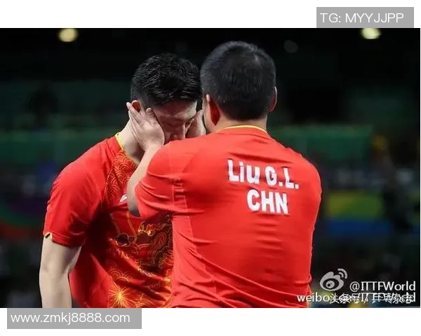 杭州乒乓球队创历史新高速度排名引发广泛关注与热议