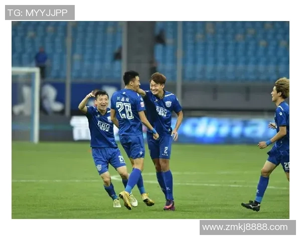 杭州乒乓球队在邀请赛中以60分稳居积分榜首位展现强劲实力