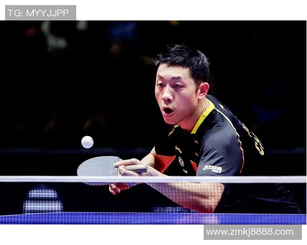 杭州乒乓球队在挑战赛中的节奏表现分析与点评