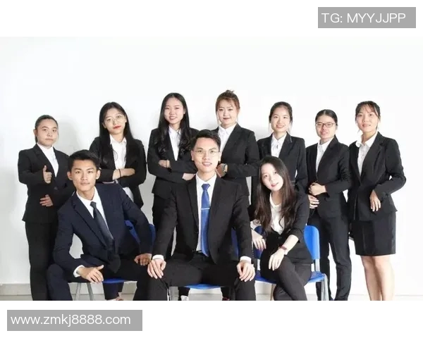 杭州乒乓球队在大师赛中的团队协作表现分析与点评