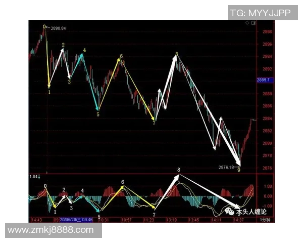 杭州乒乓球队包夹战术解析与实战应用探讨