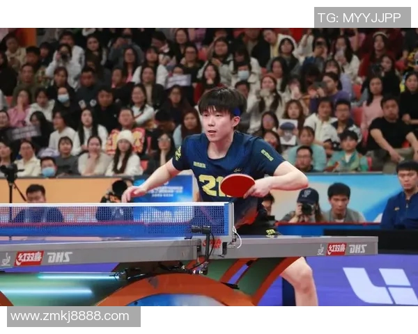 杭州乒乓球队实力分析与发展潜力探讨之焦点研究