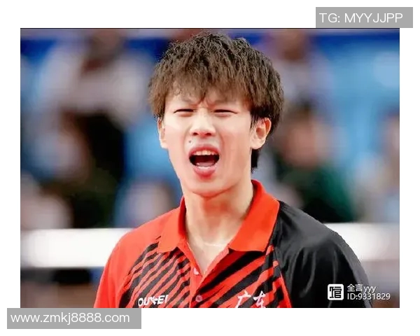 杭州乒乓球队在世界锦标赛中的心理素质表现分析与点评