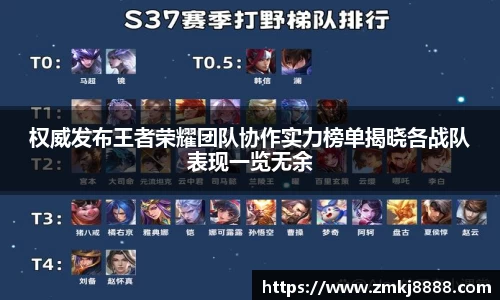 易彩堂