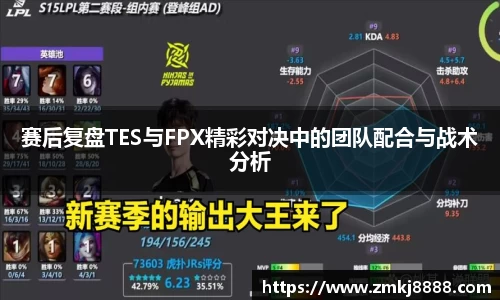 易彩堂官网