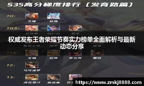 易彩堂主页大厅登录