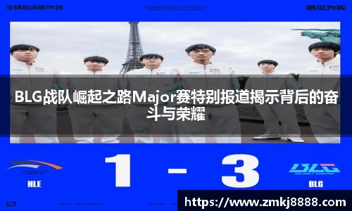 易彩堂首页
