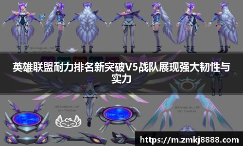 易彩堂主页大厅登录