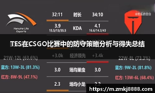 易彩堂官网