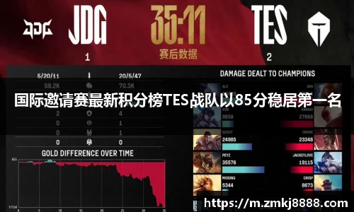 易彩堂官网