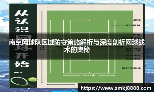 南京网球队区域防守策略解析与深度剖析网球战术的奥秘