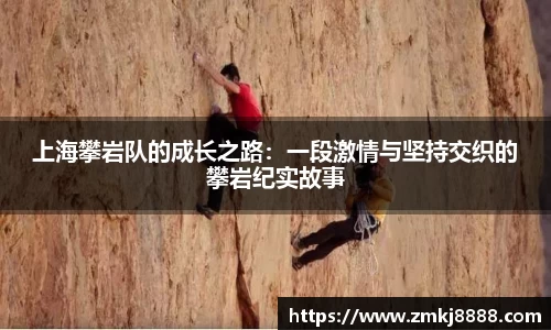 易彩堂官网