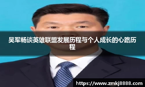 易彩堂首页