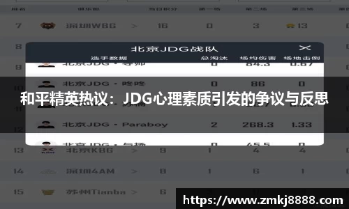 易彩堂