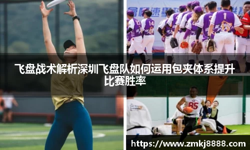 易彩堂首页