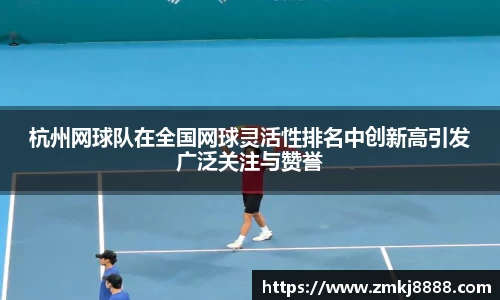 易彩堂主页大厅登录