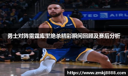 易彩堂官网