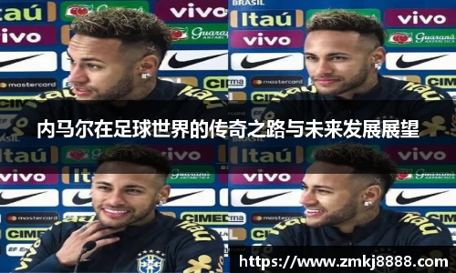 易彩堂主页大厅登录