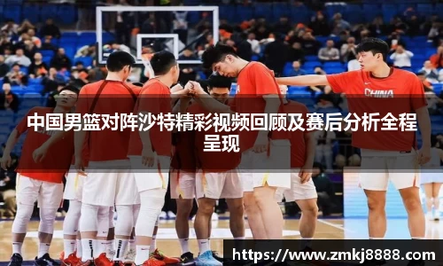 易彩堂主页大厅登录