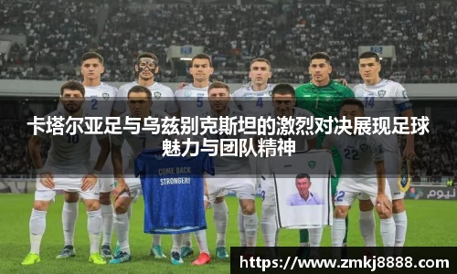 易彩堂官网