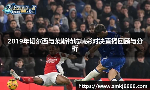 易彩堂官网