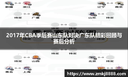 易彩堂