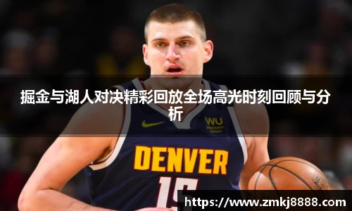 易彩堂官网
