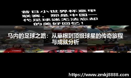 易彩堂官网