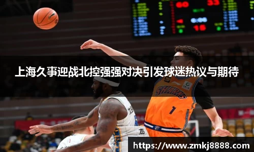 易彩堂主页大厅登录