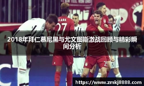易彩堂
